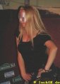 DSC01523