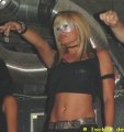 DSC01526