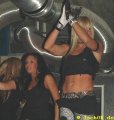 DSC01529