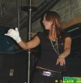 DSC01530