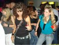 DSC01553