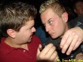 DSC01555