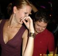 DSC01559