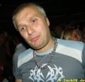 DSC01561