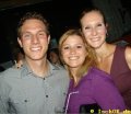 DSC01563