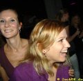 DSC01567