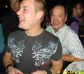 DSC01568