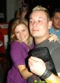 DSC01571