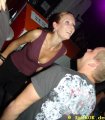 DSC01580