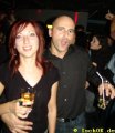 DSC01595