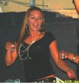 DSC01599
