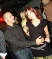 DSC01604