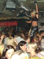 DSC01612
