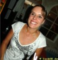 DSC01620