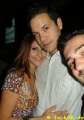 DSC01625
