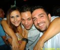 DSC01626