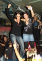DSC01629