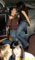 DSC01631