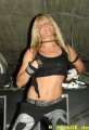 DSC01637