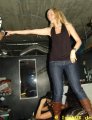 DSC01639
