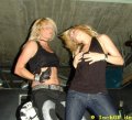 DSC01642