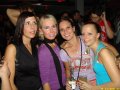 DSC01644