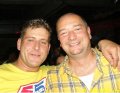 DSC01646