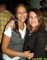 DSC01651