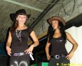 DSC01677