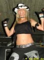 DSC01679