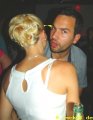 DSC01689