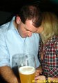 DSC01690