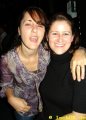DSC01692
