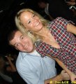 DSC01695
