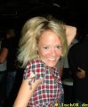 DSC01696