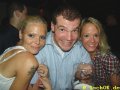 DSC01697