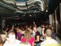 DSC01699