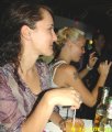 DSC01702
