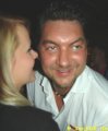 DSC01704