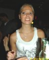 DSC01711