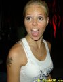 DSC01720