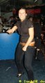 DSC01729