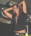 DSC01750