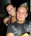 DSC01755
