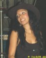 DSC01759