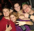 DSC01763