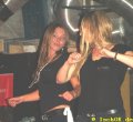 DSC01764