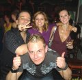 DSC01765