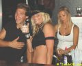 DSC01783
