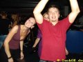 DSC01786